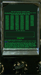 Mobile Screenshot of fallout.ampli.fi