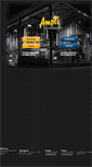 Mobile Screenshot of ampli.be